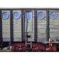 28_Peter_Volkmann_Eisenbahnwaggon