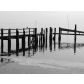 39_Anke_Wegner_Pier