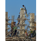 127_Jutta_Bueren_Hausbau