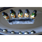 241_Reiner_Alexander_Pinguine_mit_Fisch