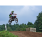 210_Motocross