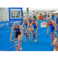 211_Triathlon