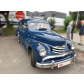 256_Opel_Kapitaen_1952c