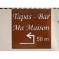 228_Tapas-Bar
