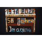 23_50_jahre_imagine