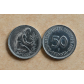 36_50_Pfennig