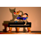 35_Uwe_Klein_Piano_Cat