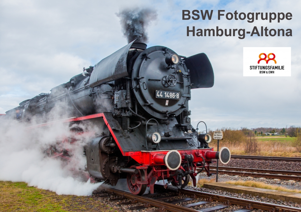 BSW_Fotogruppe_HH_Altona