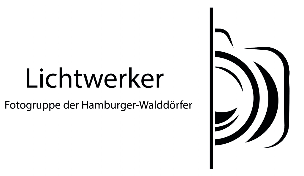Logo-Lichtwerker