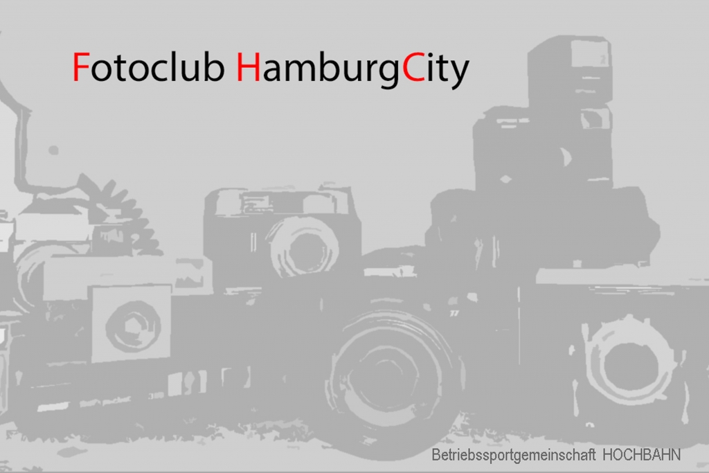 Logo_hamburgcity--1a